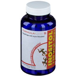 INOSITOL