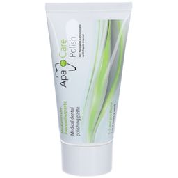 ApaCare Polish
