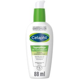Cetaphil® Soin de jour à l'acide hyaluronique