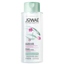 JOWAE Lotion micellaire visage