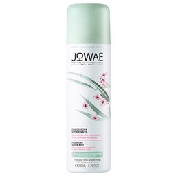 JOWAÉ Eau de Soin Hydratante