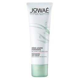 JOWAE Crème hydratante légère
