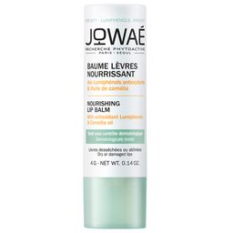 JOWAÉ Baume à lèvres nourrissant