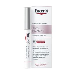 Eucerin Anti-Pigment Korrekturstift – Gegen Pigmentflecken