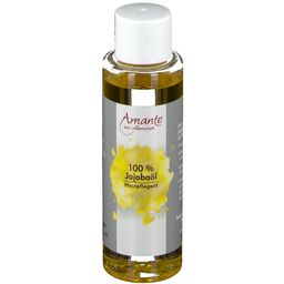 HENRY LAMOTTE OILS Huile de jojoba