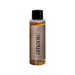 HENRY LAMOTTE OILS Huile d'argan