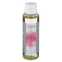 HENRY LAMOTTE OILS Huile de rose sauvage