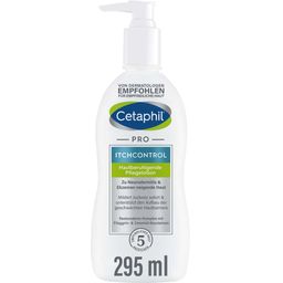 Cetaphil® PRO ItchControl Lotion de soin