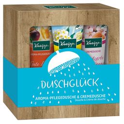 Kneipp® Coffret Douche de Bonheur