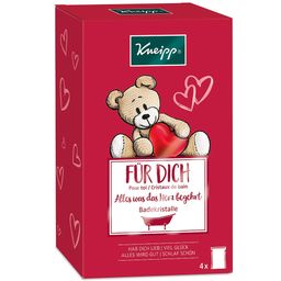 Kneipp® Pour toi, coffret cadeau