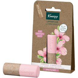 Kneipp® Lippenpflege Hautzart Mandel-Candelilla