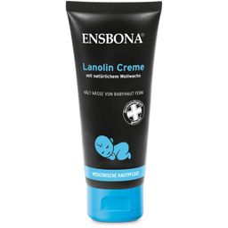 Ensbona® Lanolin Creme