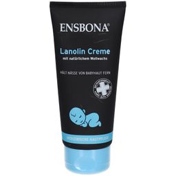 Ensbona® Crème de lanoline