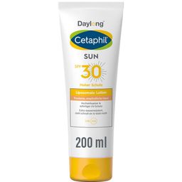 Cetaphil® Sun Daylong™ SPF 30 Liposomale Lotion