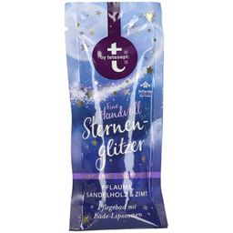 t by tetesept® Perles de bain pétillantes