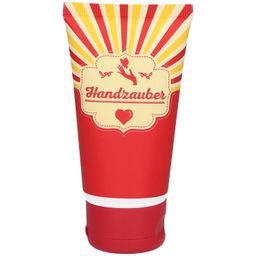 Handcreme Mandel-Honig Handzauber