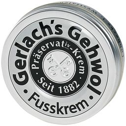 GEHWOL® Crème pieds