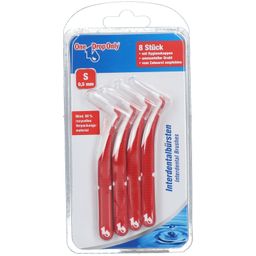 Only® One Drop S Brosse interdentaire