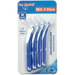Brosse interdentaire One Drop Only® M