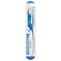 SENSODYNE Brosse à dents Sensitive MultiCare Expert douce
