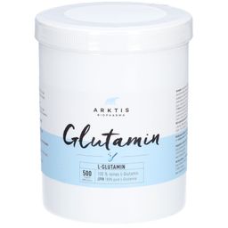 ARTIS L-Glutamin