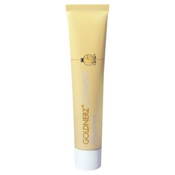 GOLDNERZ® Crème de soin