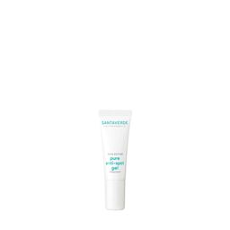 SANTAVERDE pure anti-spot gel