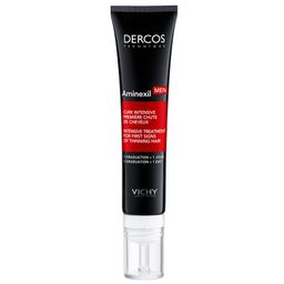 VICHY Dercos Aminexil Cure