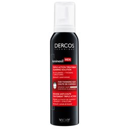 VICHY Dercos Aminexil Mousse