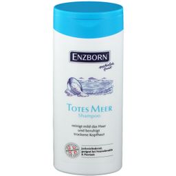 ENZBORN® Totes Meer Shampoo