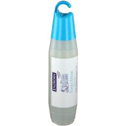 ENZBORN® Totes Meer Shampoo