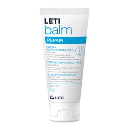 LETI balm Fußpflegecreme
