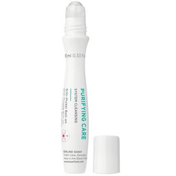 ANNEMARIE BÖRLIND PURIFYING CARE Roll-on Anti-Boutons