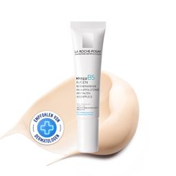 LA ROCHE POSAY HYALU B5 Yeux