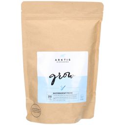 ARKTIS BIOPHARMA Fibres d'acacia Grow