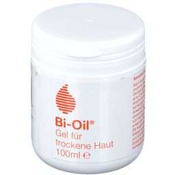 Bi-Oil® Gel pour peau sèche