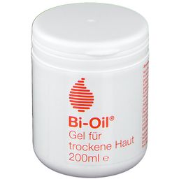Bi-Oil® Gel Peaux Sèches