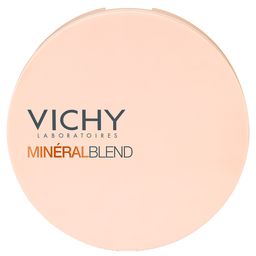 VICHY Minéralblend Poudre Mosaïque light