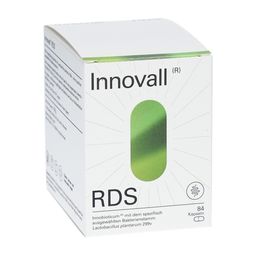 Innovall® Microbiotic RDS