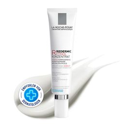 LA ROCHE POSAY Redermic Retinol Anti-Ageing intensiv