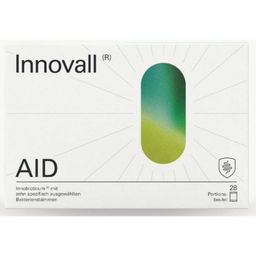 Innovall® AID
