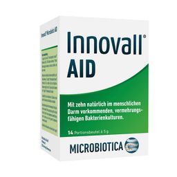 Innovall® AID