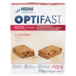 OPTIFAST® Barre de céréales