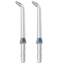 WATERPIKE® Classic embout haute pression JT-450E