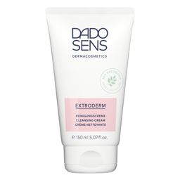 EXTRODERM Crème nettoyante