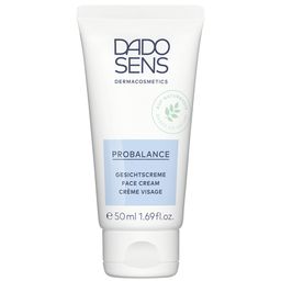 DADO SENS PROBALANCE Gesichtscreme