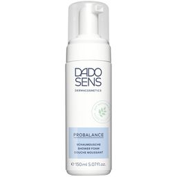 DADO SENS PROBALANCE Schaumdusche