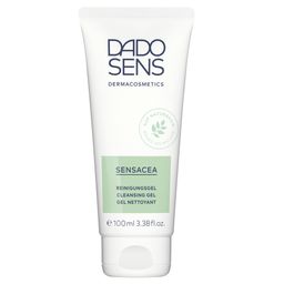 DADO SENS SENSACEA Reinigungsgel