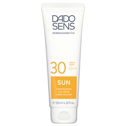 DADO SENS SUN Sonnencreme 30
