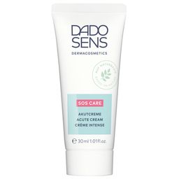 DADOSENS SOS CARE Crème aiguë
